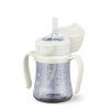 3555 grosmimi ppsu straw cup with flip top 6oz 12 months 3515380 webp