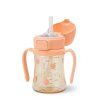 3582 grosmimi ppsu straw cup with flip top 6oz 12 months 3725577 webp
