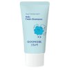 2395 kids fresh shampoo 30ml n l l i