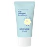 2401 kids softening conditioner 30ml l n nn ln