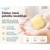 GOONGBE Jemné čisticí mýdlo 90 g
