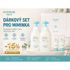 GOONGBE Dárkový set pro miminka