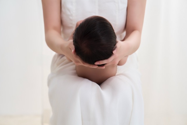 Miért érzékenyebb a gyermekbőr, mint a felnőtteké