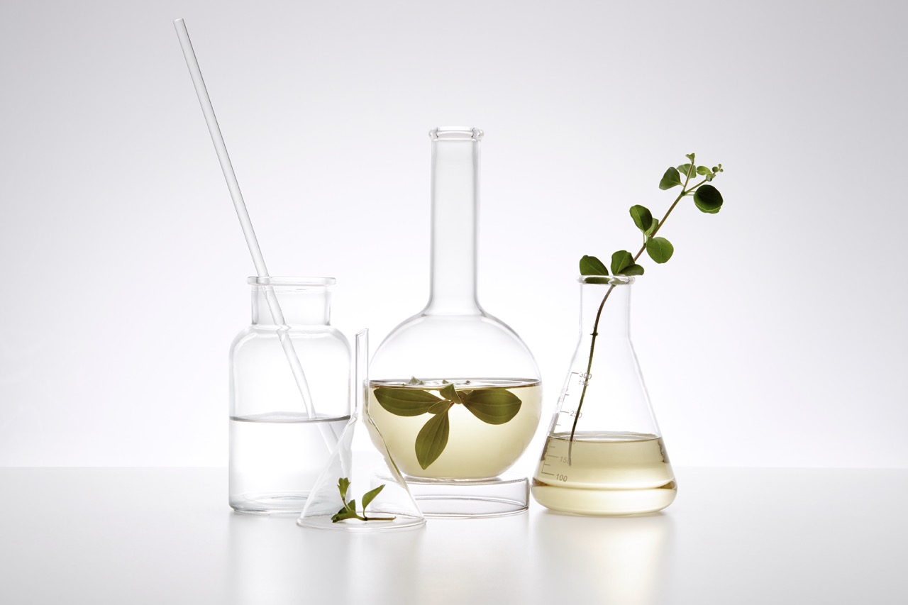 Mit jelent a hipoallergén gyermekkozmetika a gyakorlatban