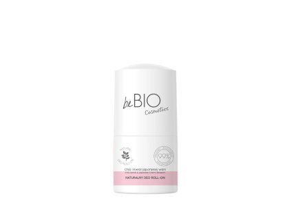deodorant chia japanese cherry