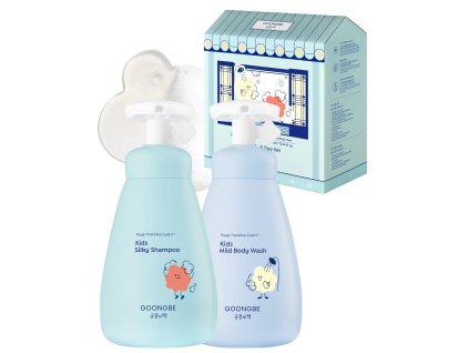 67fda917a20508d98f1f3b4d89793d8e