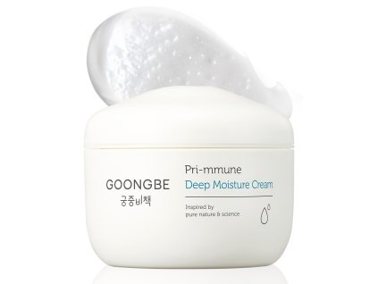 hlbkovo hydratacny krem