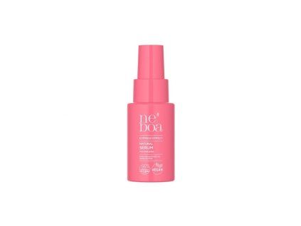 NEBOA detail serum express effect min
