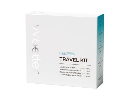 KakaoTalk 20250324 170536440