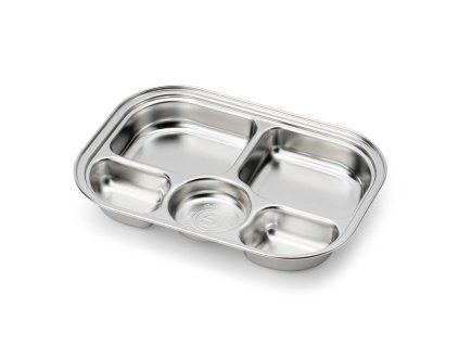 4491 mealtime companion bundle 8505208