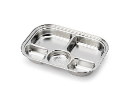 mealtime companion bundle 8505208