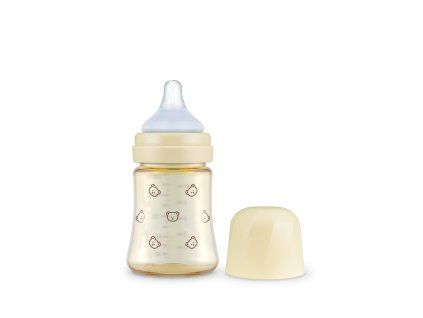 4518 dg fb 200 butter single