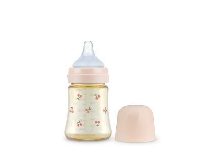 4524 ch fb 200 sweetpeach single