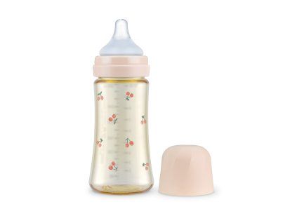 4527 ch fb 300 sweetpeach single