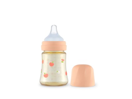grosmimi ppsu baby bottle 6oz 200ml 9666842