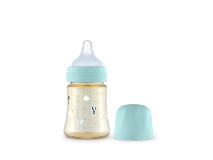 grosmimi ppsu baby bottle 6oz 200ml 9955857