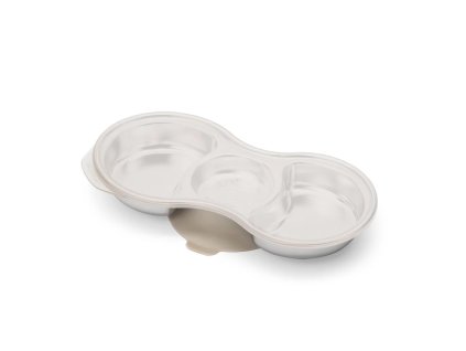 essential feeding trio 9537442