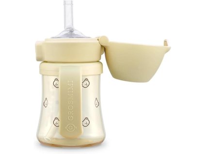 41Gybc8bbjL. AC SL1000