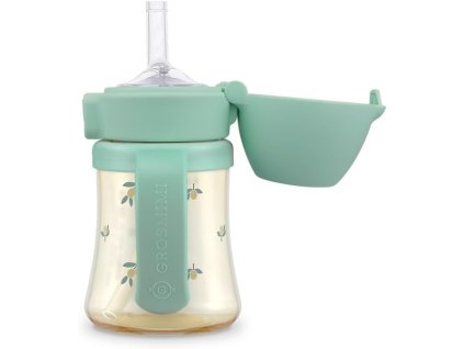 41j0UuOJG2L. AC SL1000