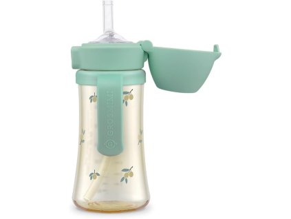 41zKCOyk9nL. AC SL1000