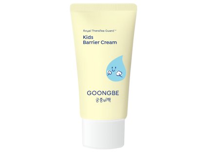 2410 kids barrier cream 30ml l lon l