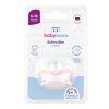 28200 BN BS Ortho Mono Size2 Packaging Pink