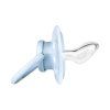 28200 BN BS Ortho Mono Size2 Side Blue