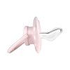 28200 BN BS Ortho Mono Size2 Side Pink