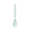 BN 34604 Babyspoons Set Green 3 light 3000px