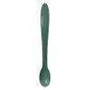 BN 34604 Babyspoons Set Green 4 dark 3000px