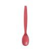 BN 34604 Babyspoons Set Pink 2 dark 3000px