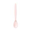BN 34604 Babyspoons Set Pink 3 light 3000px