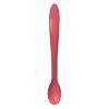 BN 34604 Babyspoons Set Pink 4 dark 3000px