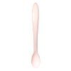 BN 34604 Babyspoons Set Pink 5 light 3000px