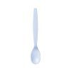 BN 34604 Babyspoons Set Blue 3 light 3000px