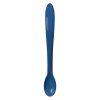 BN 34604 Babyspoons Set Blue 4 dark 3000px