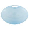 39302 Breastfeeding shields box