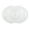 39302 Breastfeeding shields front