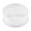 34042 Breast Pads open