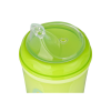 green1