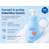 GOONGBE Kids Selymesítő sampon 300 ml