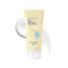 GOONGBE Kids hidratáló arcteje 80 ml
