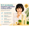 GOONGBE Kids Gyengéd ajakbalzsam 3,3 g