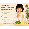 GOONGBE Kids Gyengéd ajakbalzsam 3,3 g