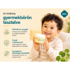 GOONGBE Kids Védőkrém 180 ml