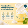 GOONGBE Kids Védőkrém 180 ml