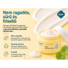 GOONGBE Kids Védőkrém 180 ml