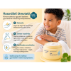 GOONGBE Kids Védőkrém 180 ml