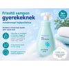 GOONGBE Kids Frissítő sampon 300 ml
