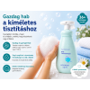 GOONGBE Kids Frissítő sampon 300 ml